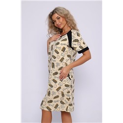 Туника 59160 НАТАЛИ #914292