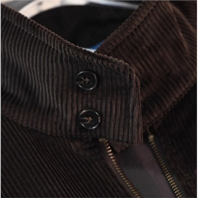 Женская повседневная куртка РАЛЬ*Ф Л