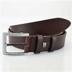 Ремень Испанский 40 мм