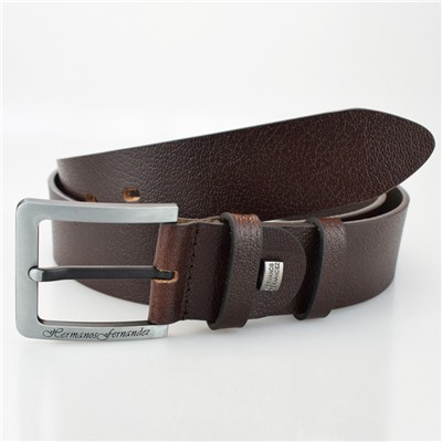 Ремень Испанский 40 мм