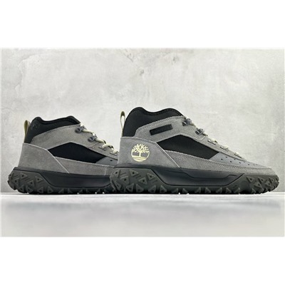 Timberlan*d Greenstride Motion 6