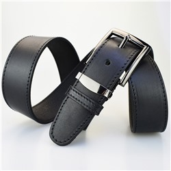 Ремень Джинсовый