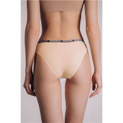 Трусы INDEFINI, 1197739