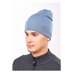 Шапка CLEVER, 287875