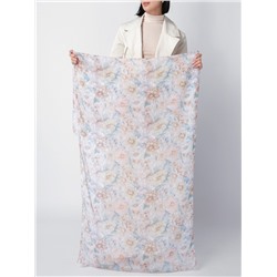 Палантин женский KSH16-124-3