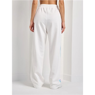 Брюки арт. ШЮ171-5