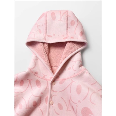 Курточка для девочек