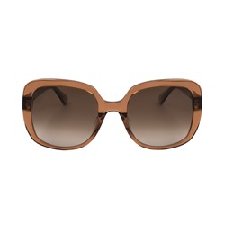 Gafas de sol mujer Categoría 3 - Kate Spade