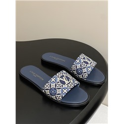 Натуральная кожа люкс