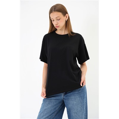 Футболка Bear НАТАЛИ #1036167