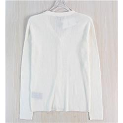 Женский кардиган