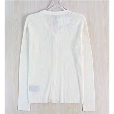 Женский кардиган