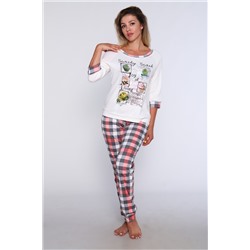 ТК 64 Пижама
