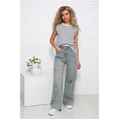 Футболка 1013 НАТАЛИ #1029930