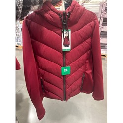 Куртка женская