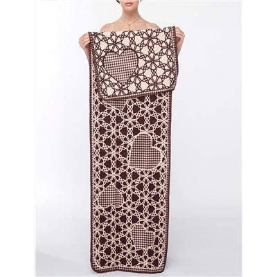 Палантин женский RH10-2252-5