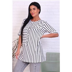 Туника 38533 НАТАЛИ #764989