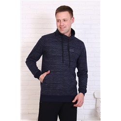 Джемпер 16167 НАТАЛИ #766815