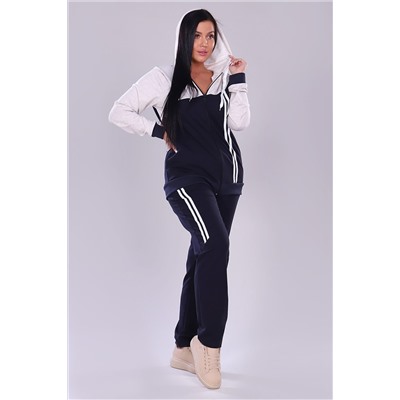 Костюм 47026 НАТАЛИ #743283