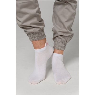 Носки мужские Импульс (набор 10 пар)