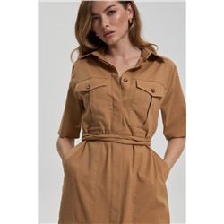 Платье С20325-2 НСК