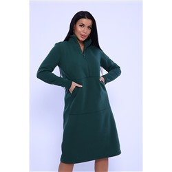 Платье 35320 НАТАЛИ #946801