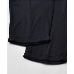 Мужской домашний комплект АРМАН*И