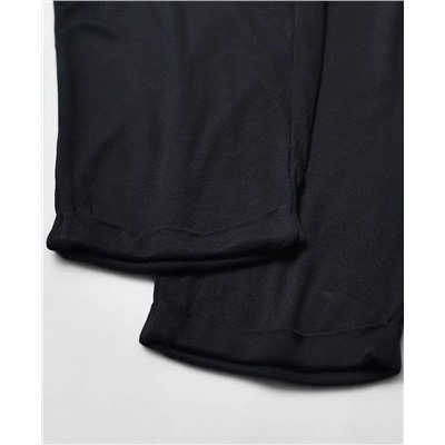 Мужской домашний комплект АРМАН*И