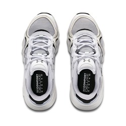 Женские кроссовки  Under Armou*r  Официальный флагманский магазин