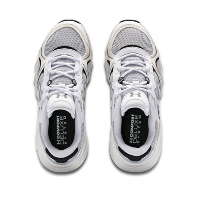 Женские кроссовки  Under Armou*r  Официальный флагманский магазин