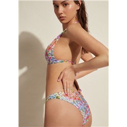 Bikinihose Minorca Eco
