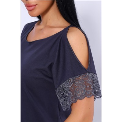 Футболка 82063 НАТАЛИ #1025830