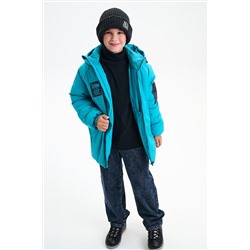 Куртка PELICAN, 1188923