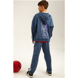 Костюм спортивный NOTA BENE #859375