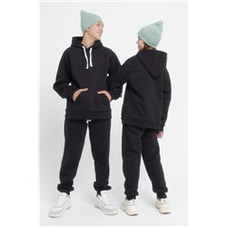 Костюм с брюками Краш 1 НАТАЛИ #932917