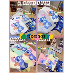 Футболка  45 цвет ук в комент