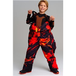 Комбинезон PLAYTODAY, 946256