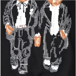 Женский свитер  РАЛЬ*Ф Л