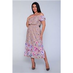 Платье 71067 НАТАЛИ #885702