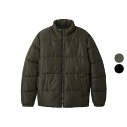 Herren Steppjacke