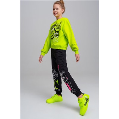 Кеды PLAYTODAY, 1121673