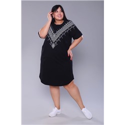 Туника 70026 НАТАЛИ #874880