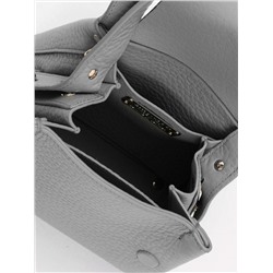 gir2365 velvet pietra