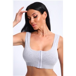 Топ-лиф женский 28587