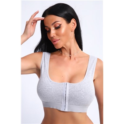 Топ-лиф женский 28587