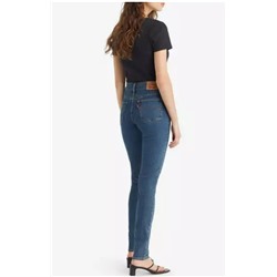 311 Shaping Skinny Women's Jeans