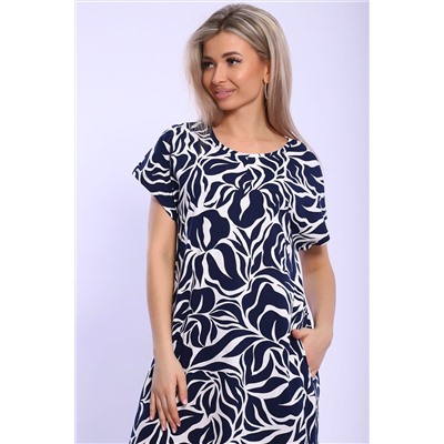 Платье 13172 НАТАЛИ #989543