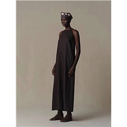 Платье люкс