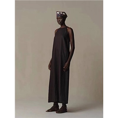 Платье люкс