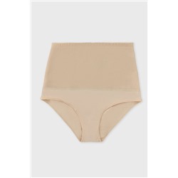 Трусы MARK FORMELLE #1042023